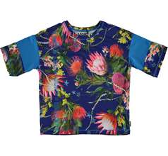 Odessa T-shirts & Tops